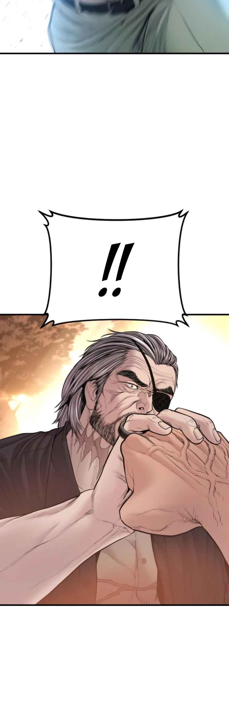 Manga page 48
