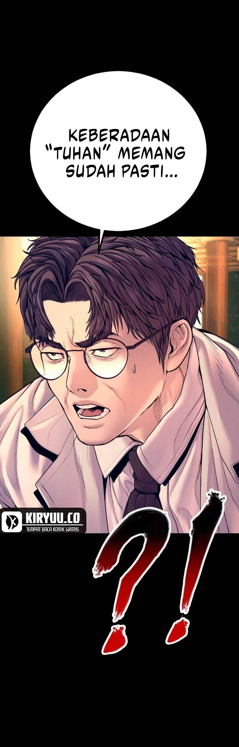 Manga page 50