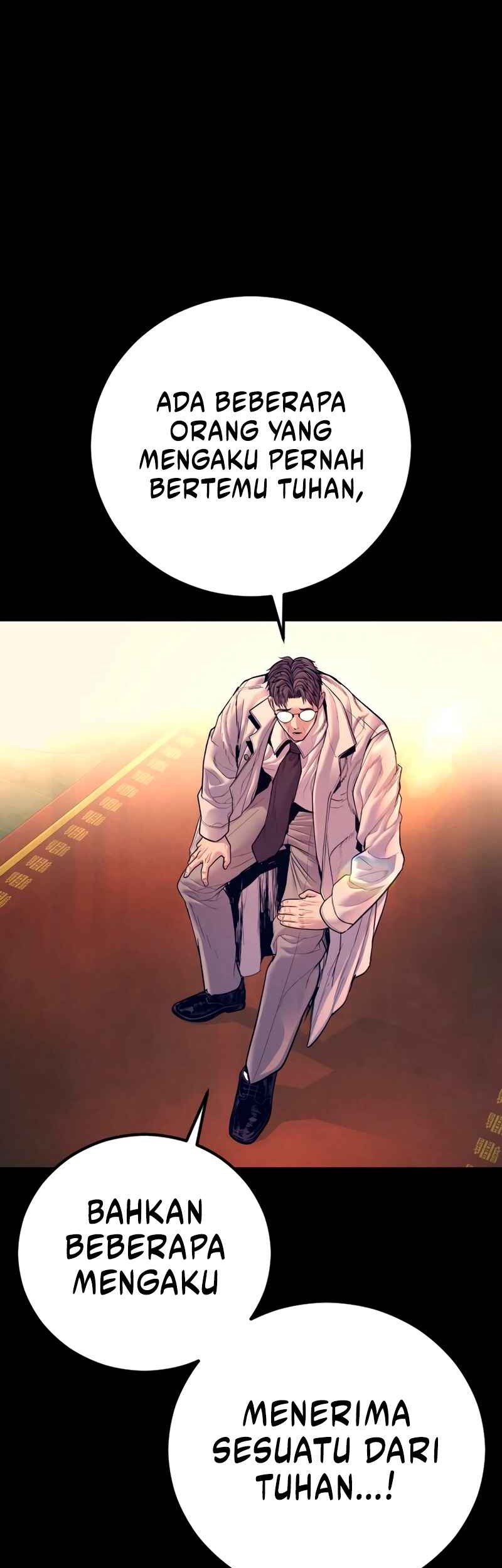 Manga page 52