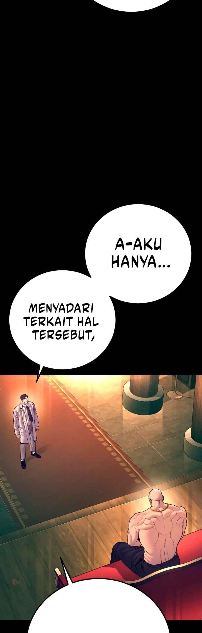 Manga page 53