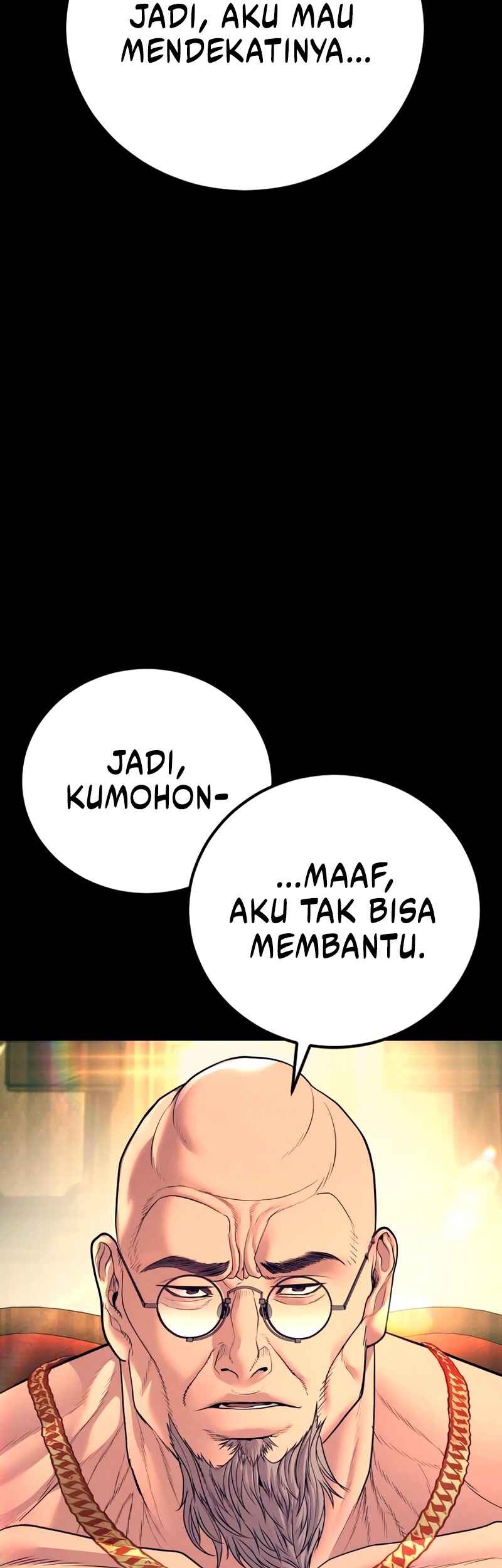 Manga page 54