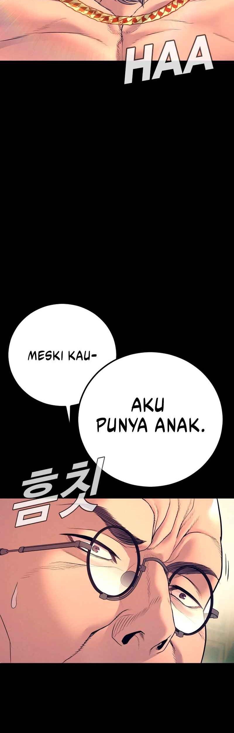 Manga page 55