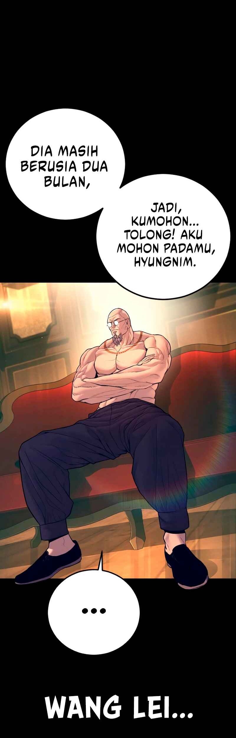 Manga page 57