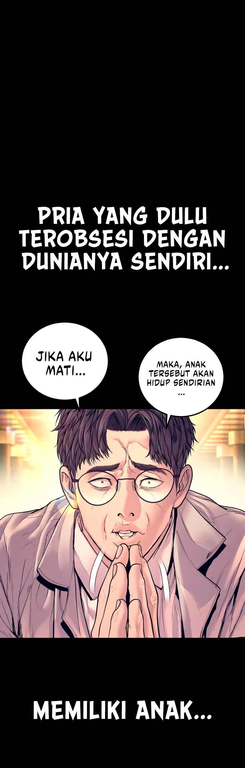 Manga page 58