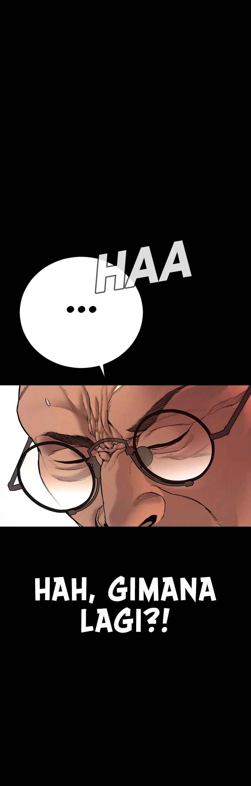 Manga page 59