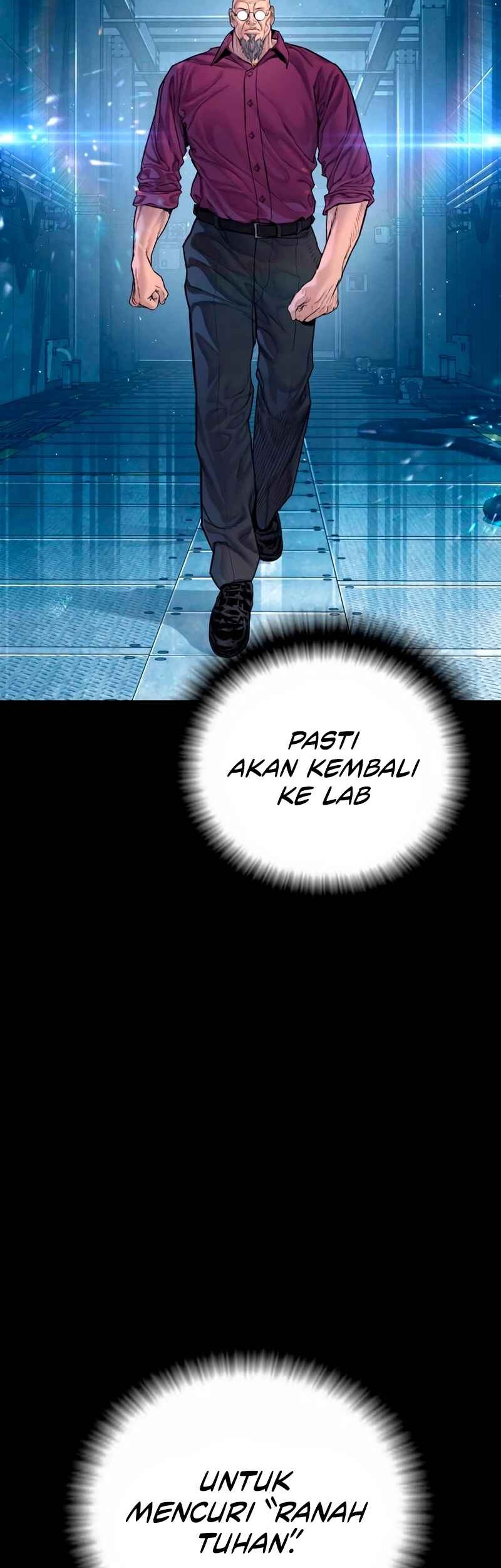 Manga page 61