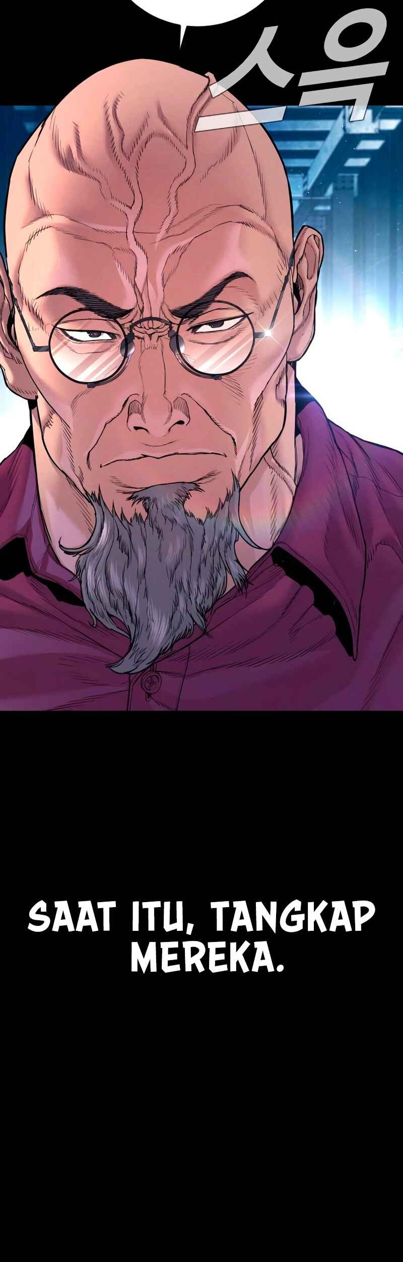 Manga page 63
