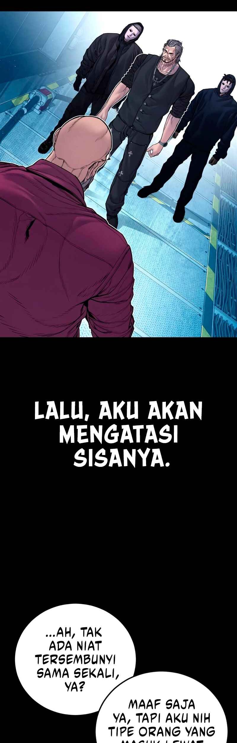 Manga page 64