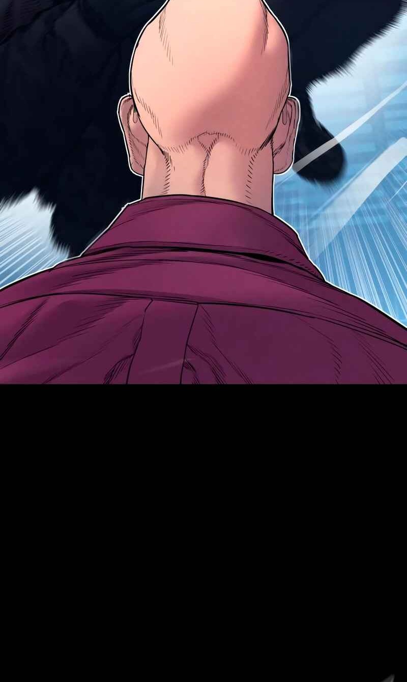 Manga page 67