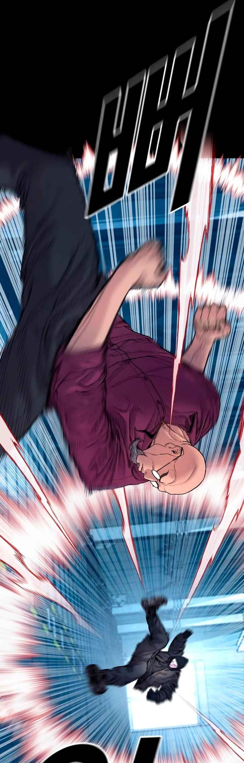 Manga page 68