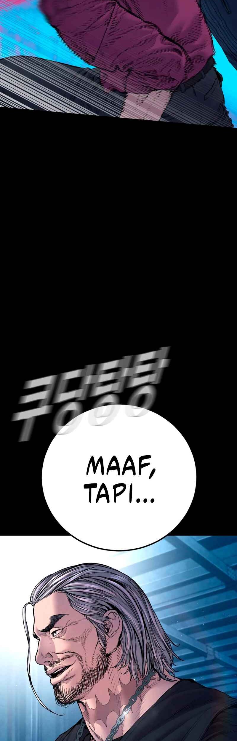 Manga page 70