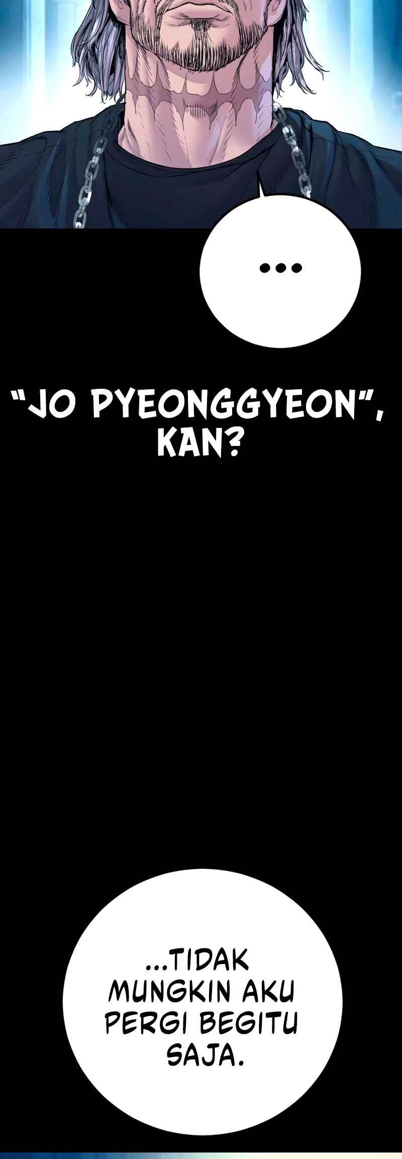 Manga page 73