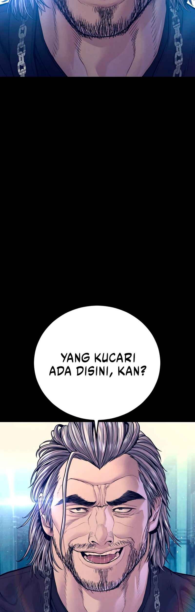 Manga page 75