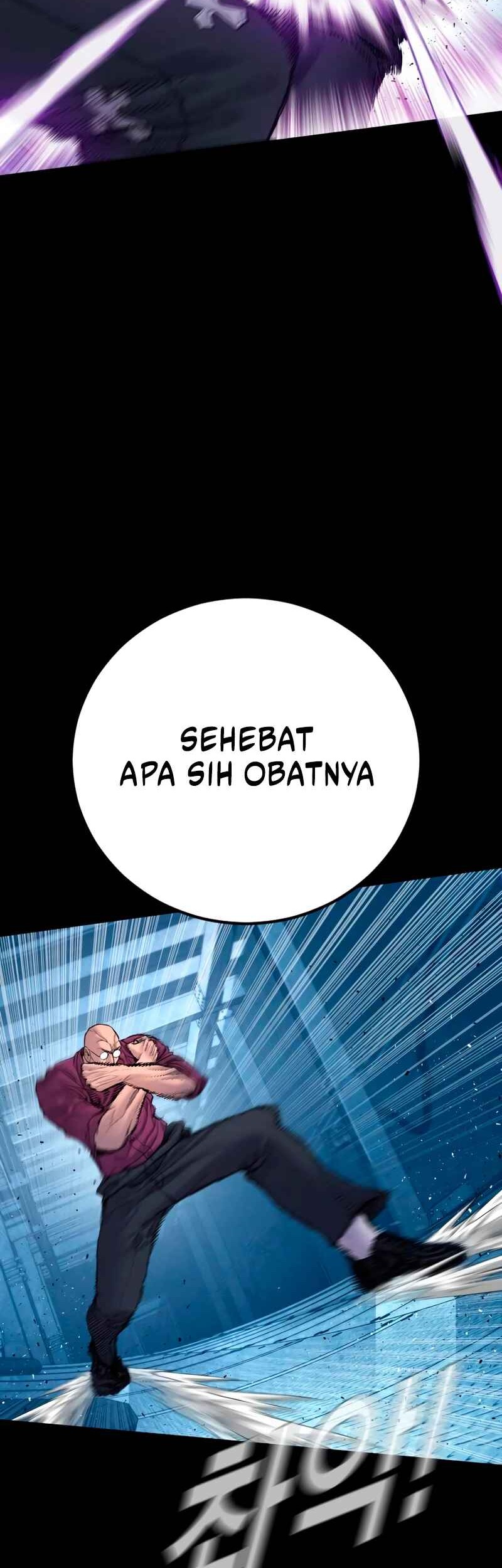 Manga page 77