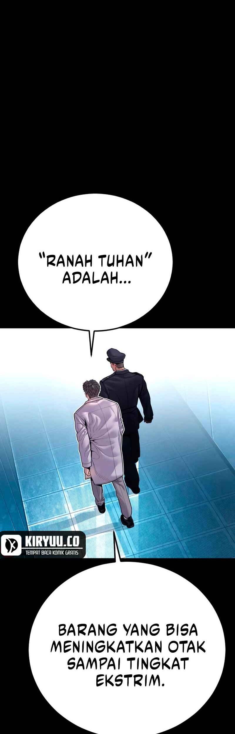 Manga page 83