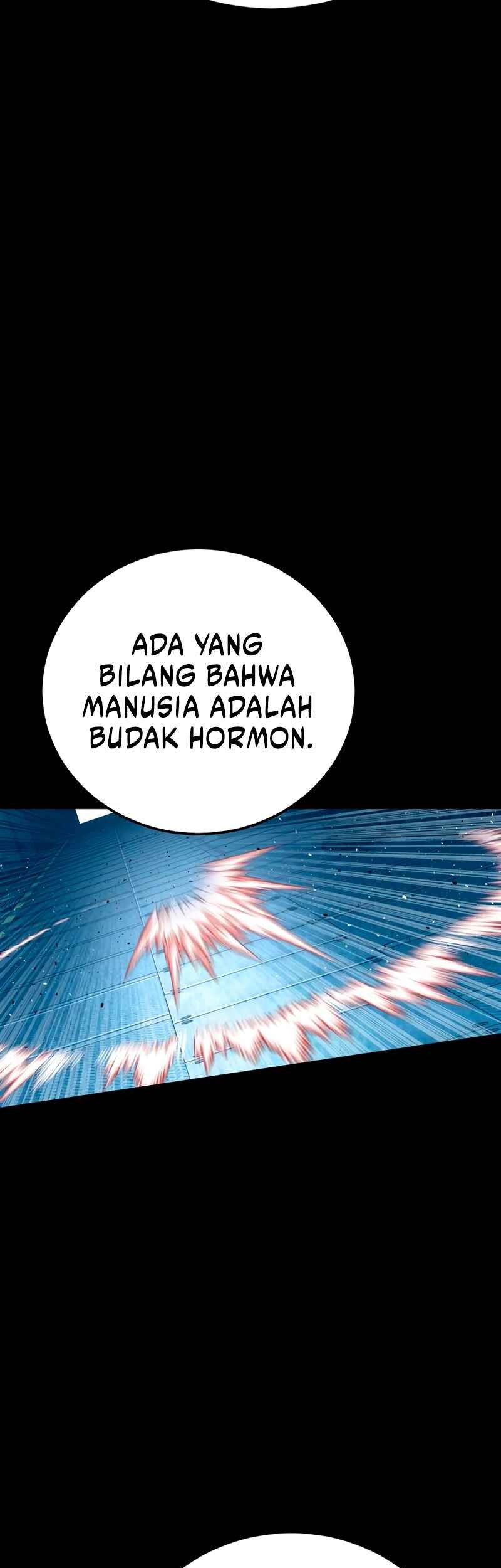 Manga page 84
