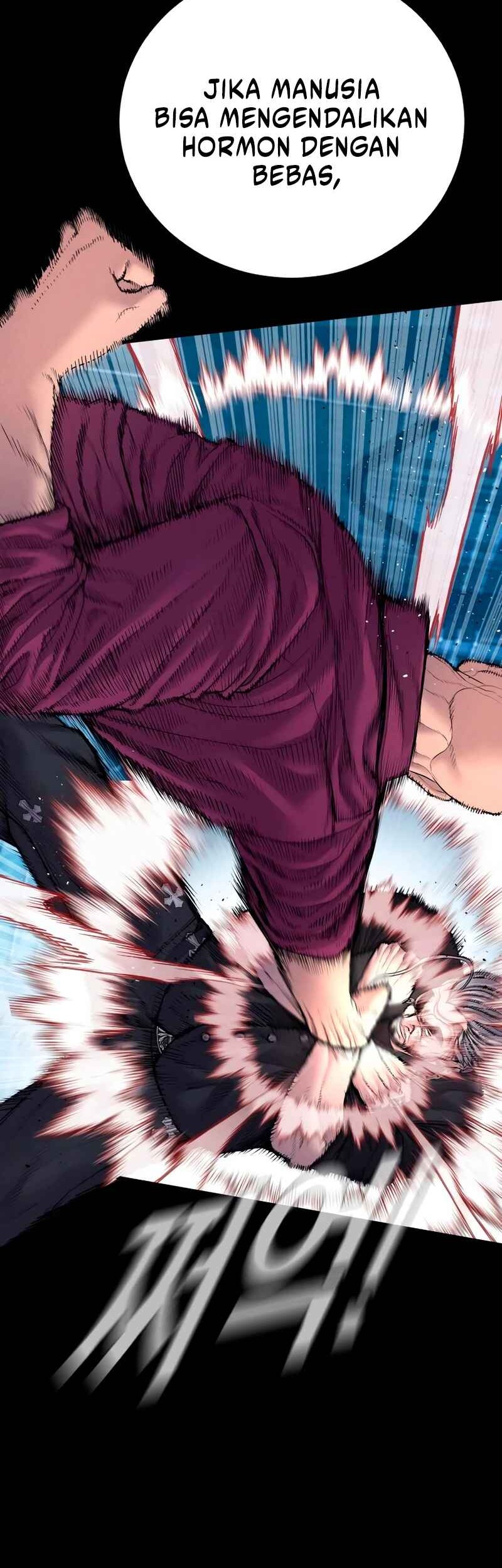 Manga page 85