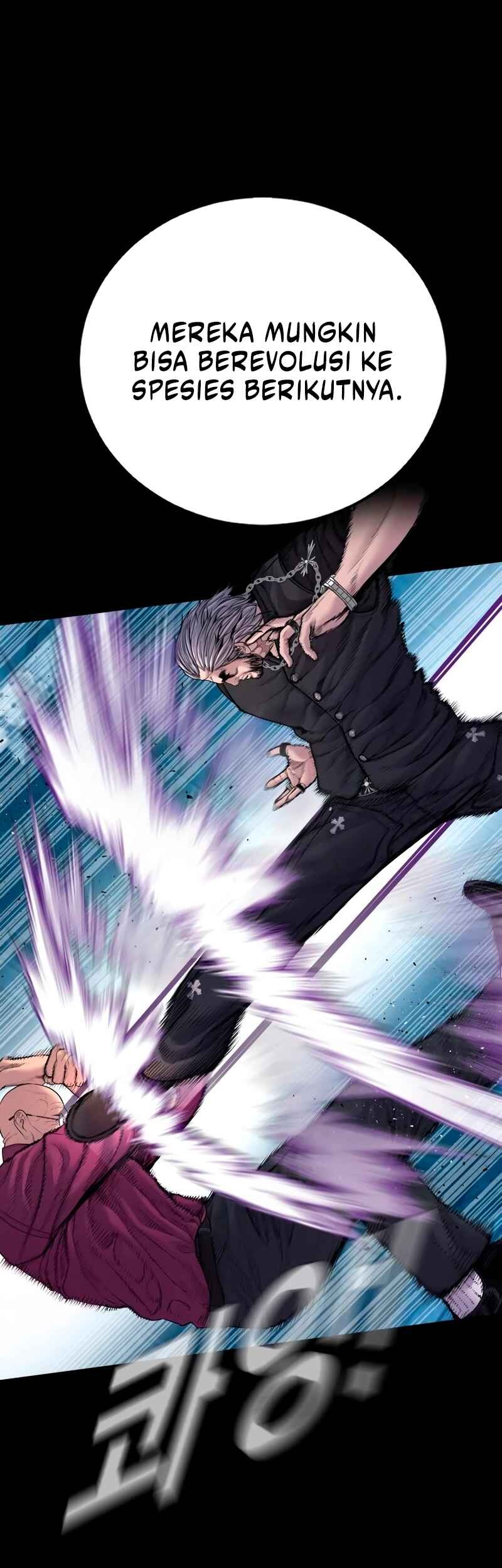 Manga page 86