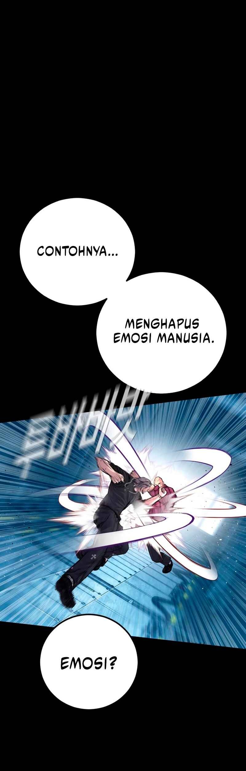 Manga page 87