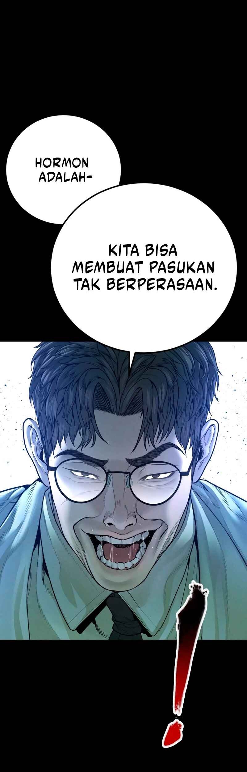 Manga page 89