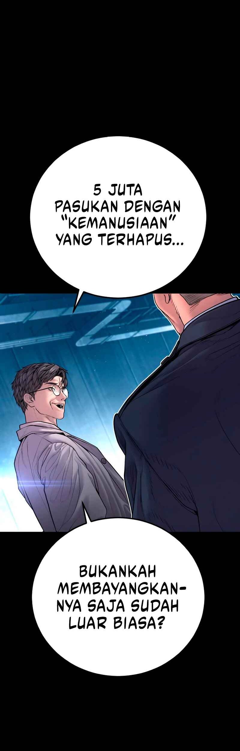 Manga page 91