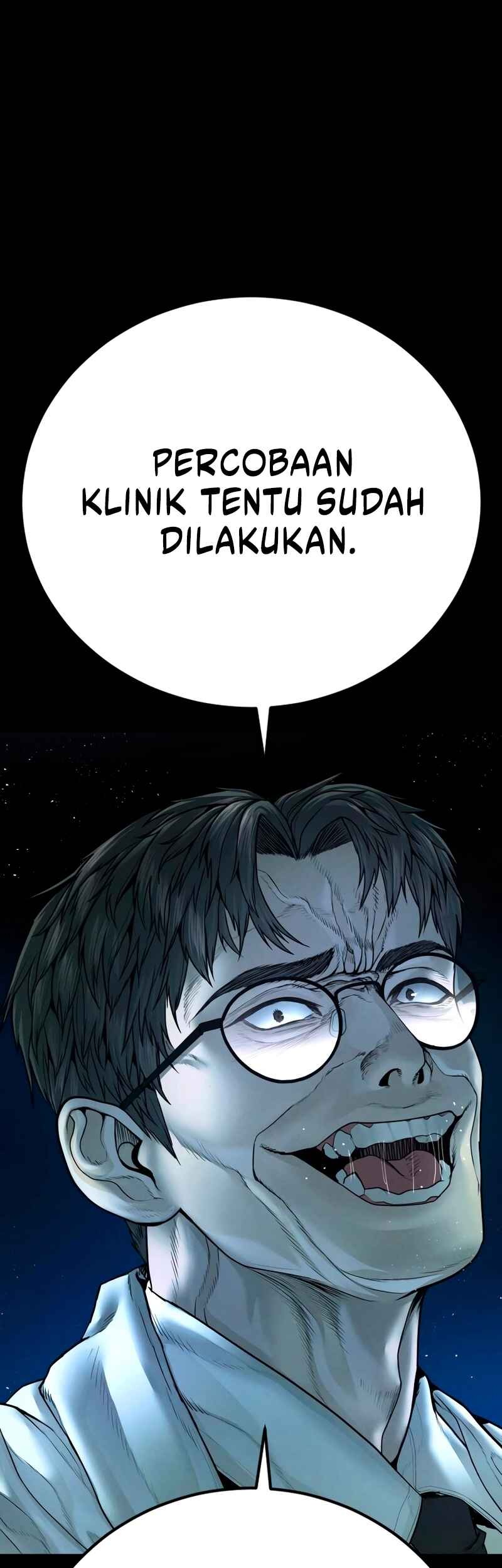 Manga page 92