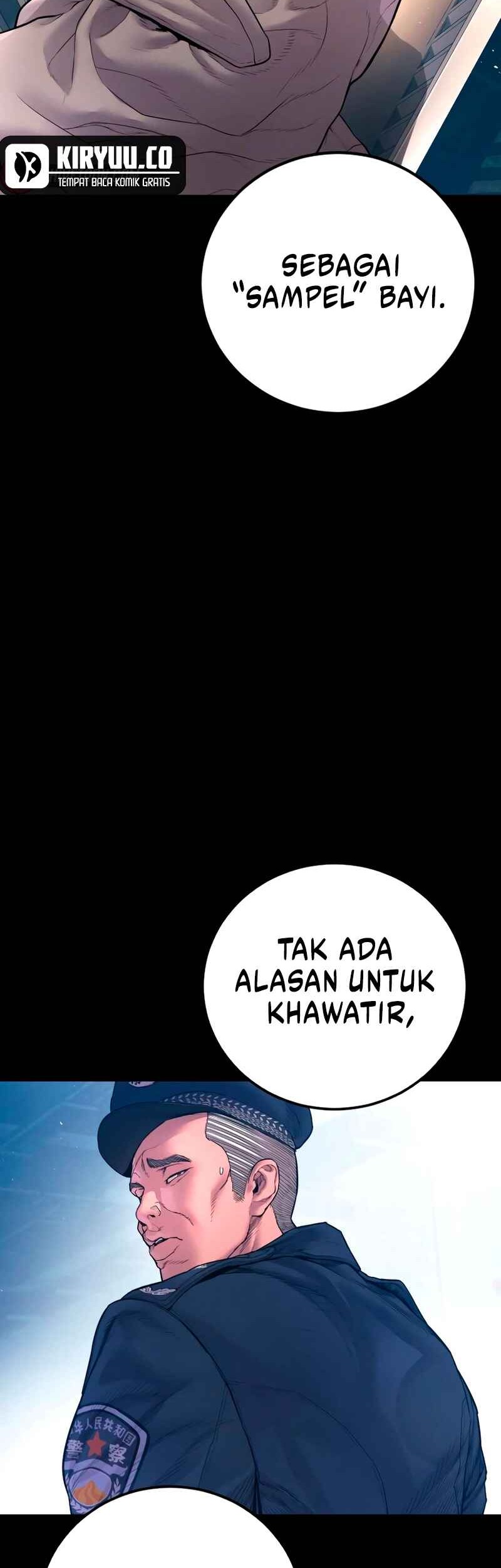 Manga page 95