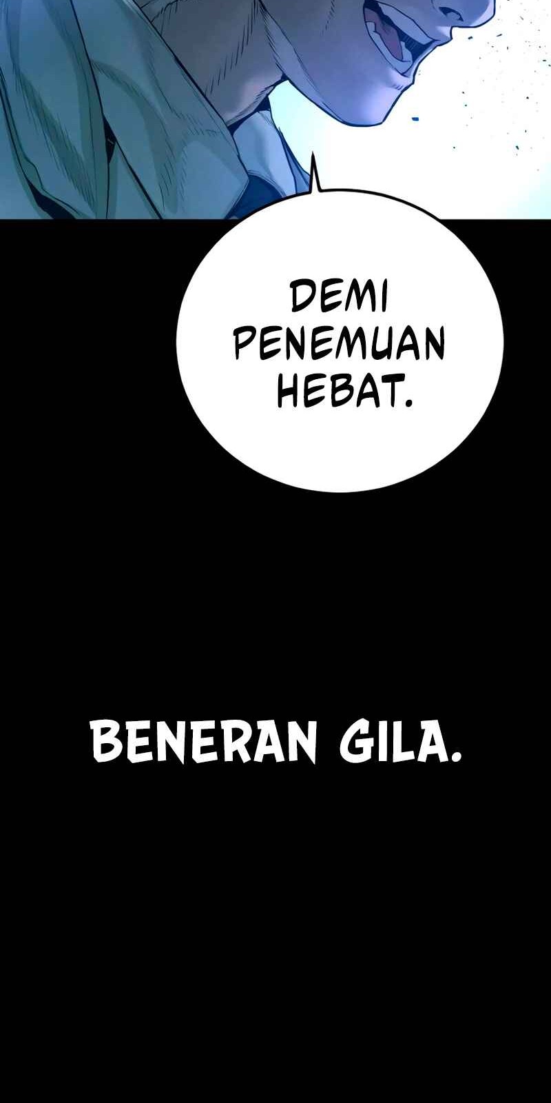 Manga page 97
