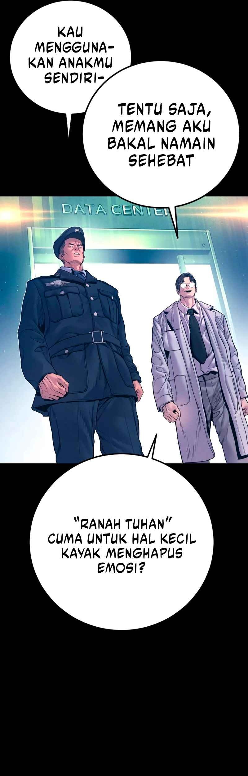 Manga page 98