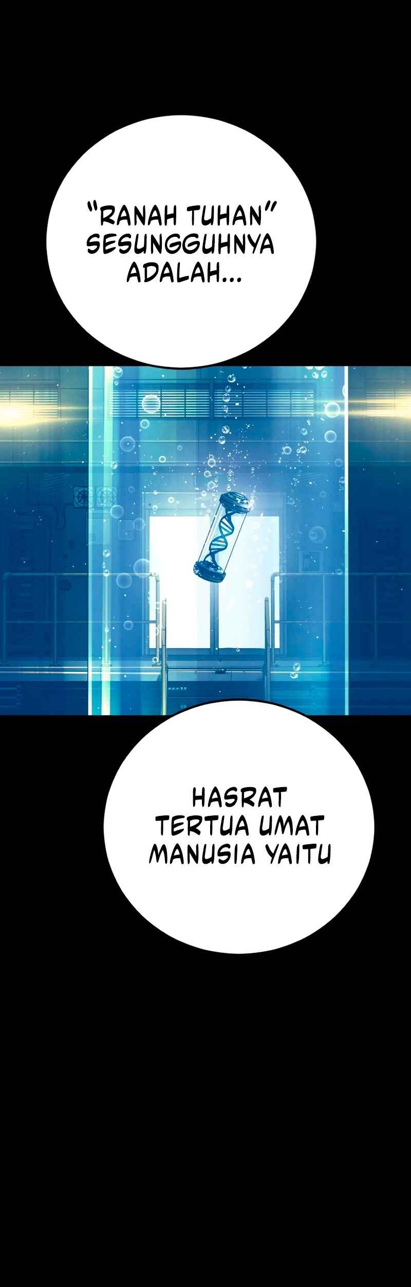 Manga page 99