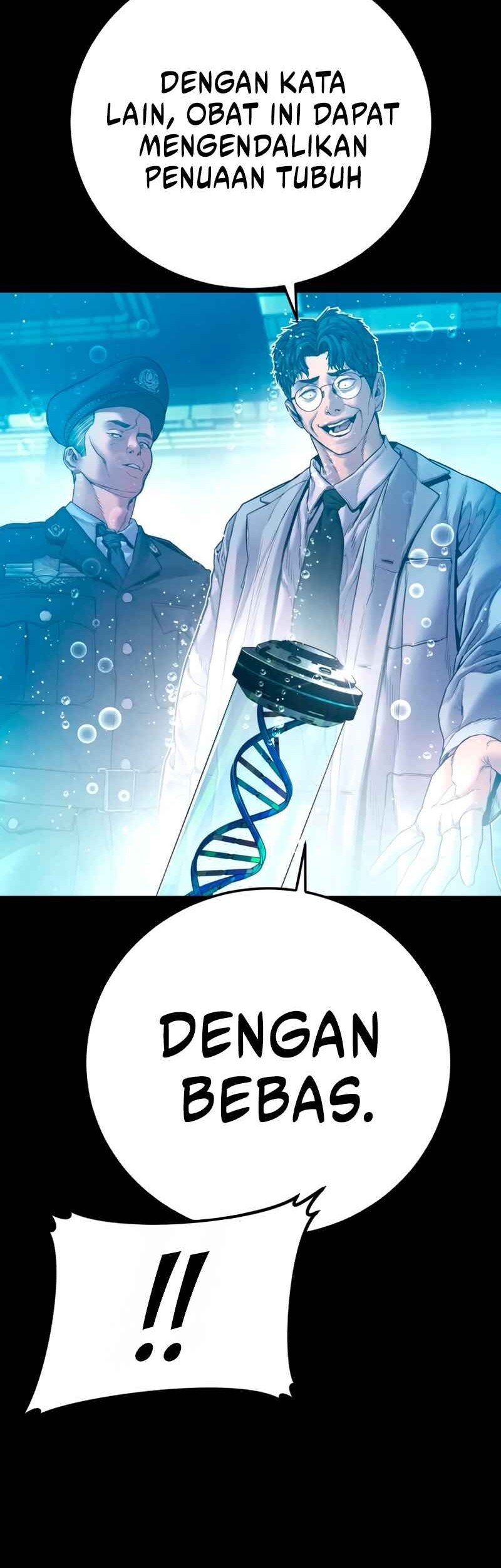 Manga page 101