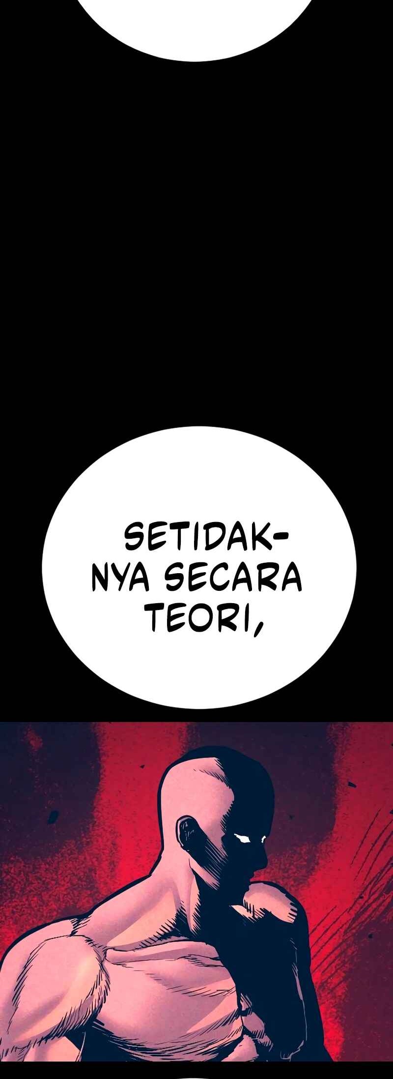 Manga page 103