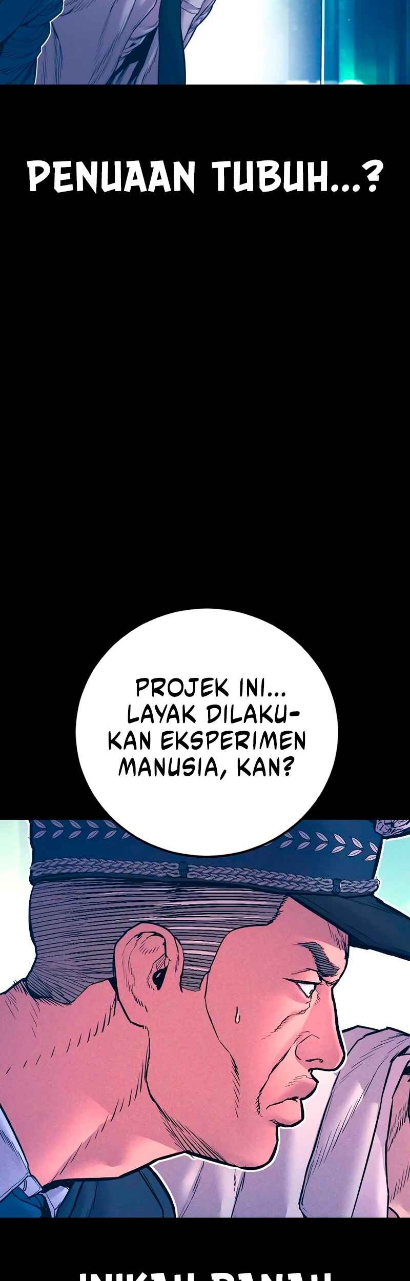 Manga page 105