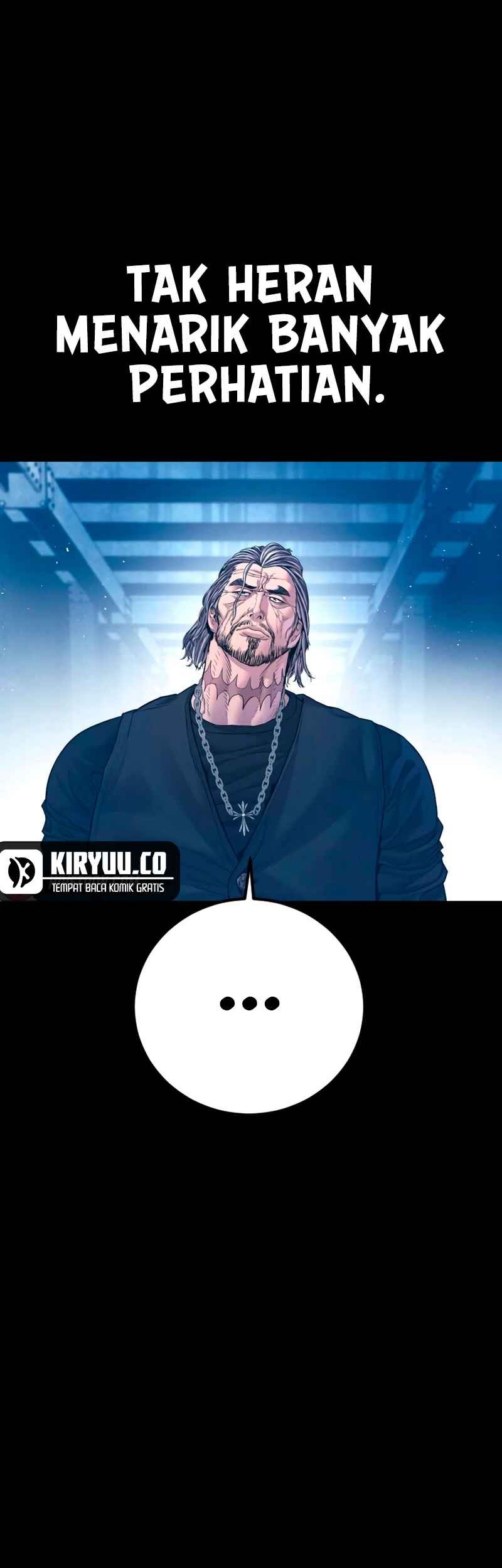 Manga page 107