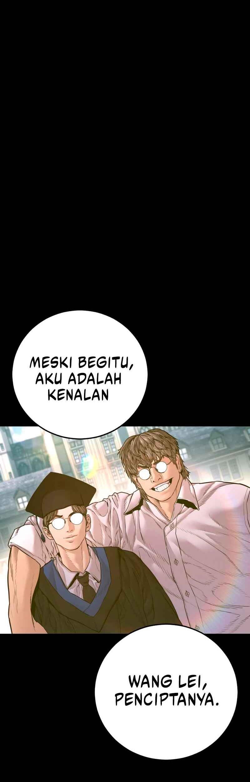 Manga page 111