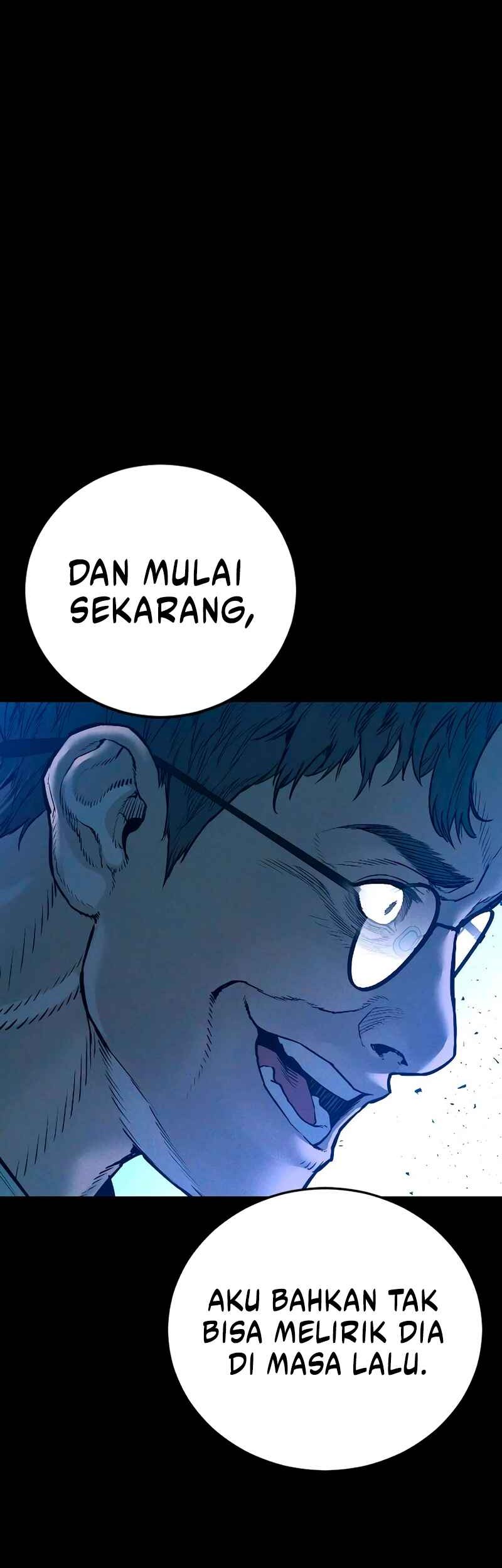 Manga page 112
