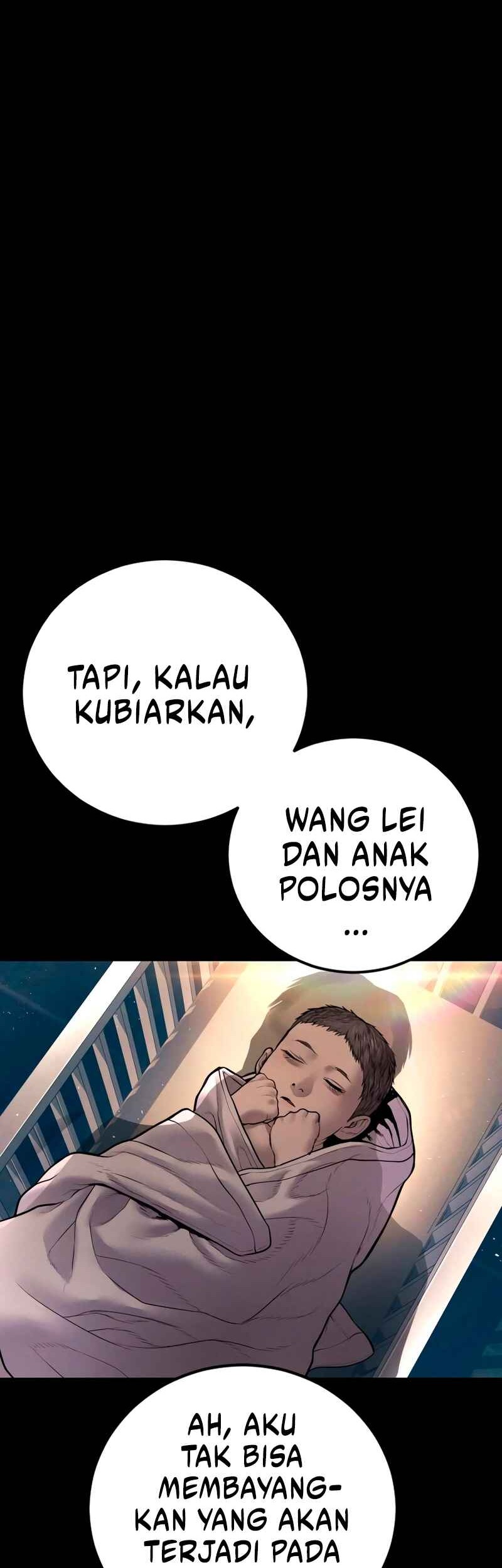 Manga page 113