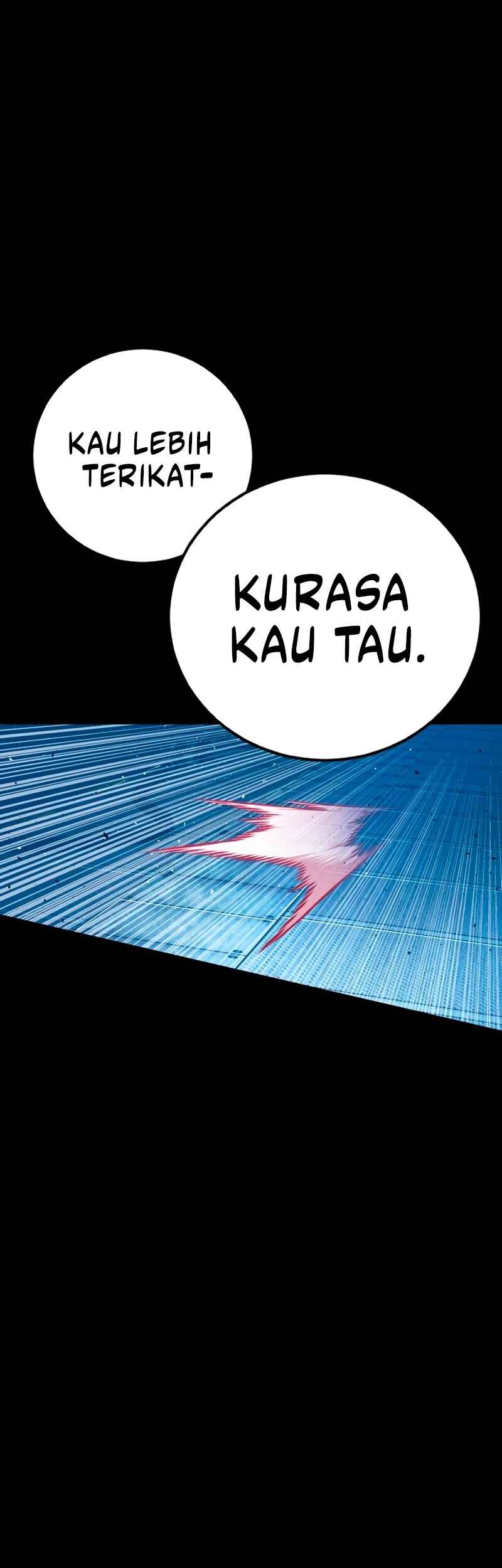 Manga page 116