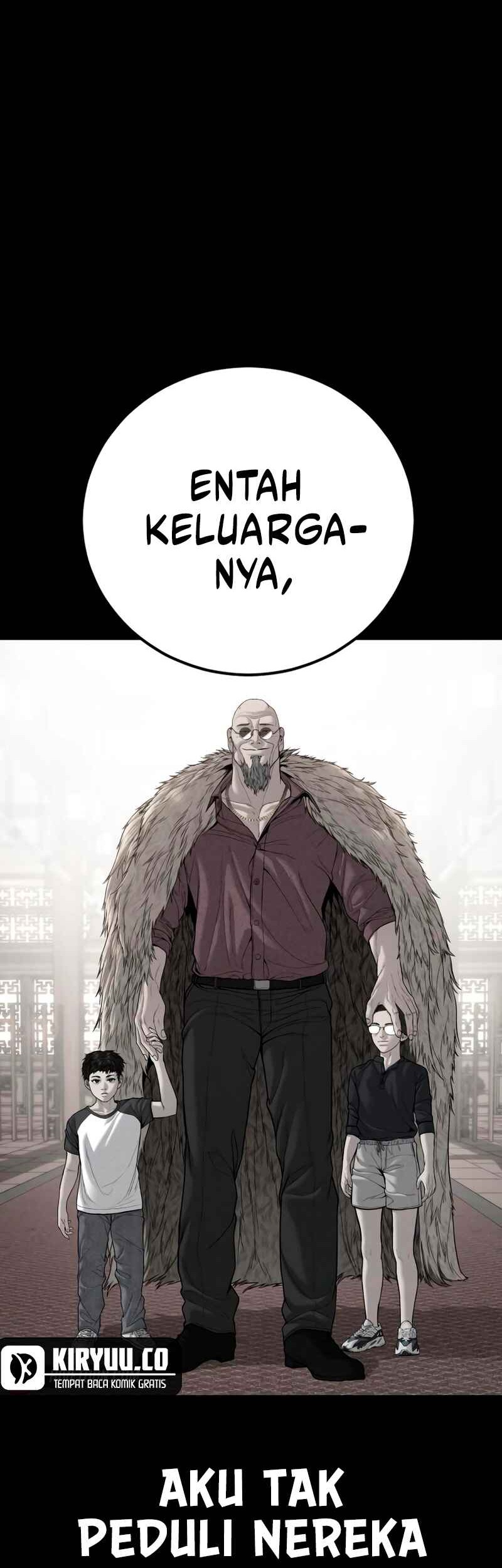 Manga page 119