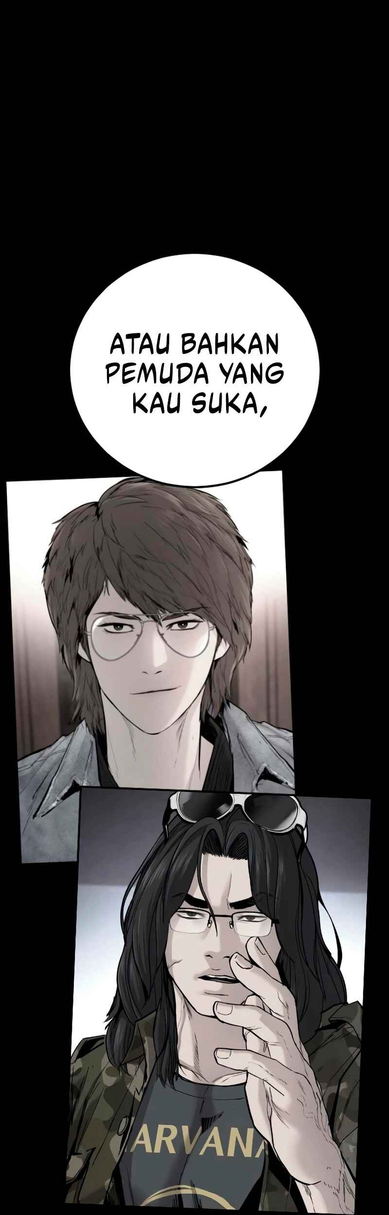Manga page 121