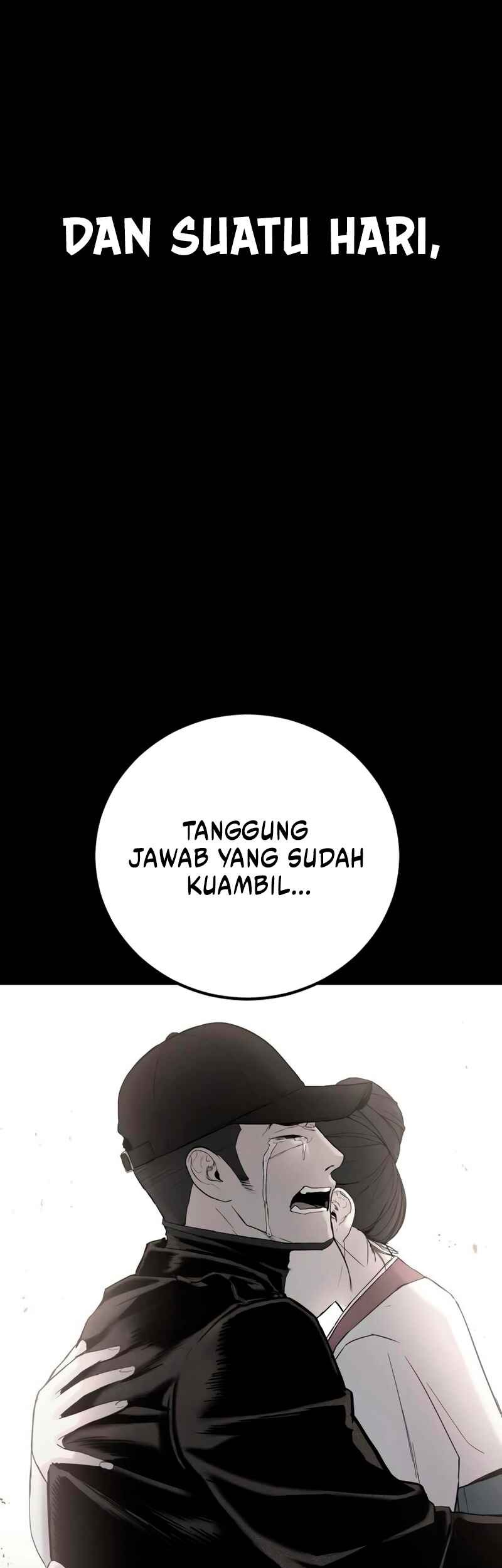 Manga page 122