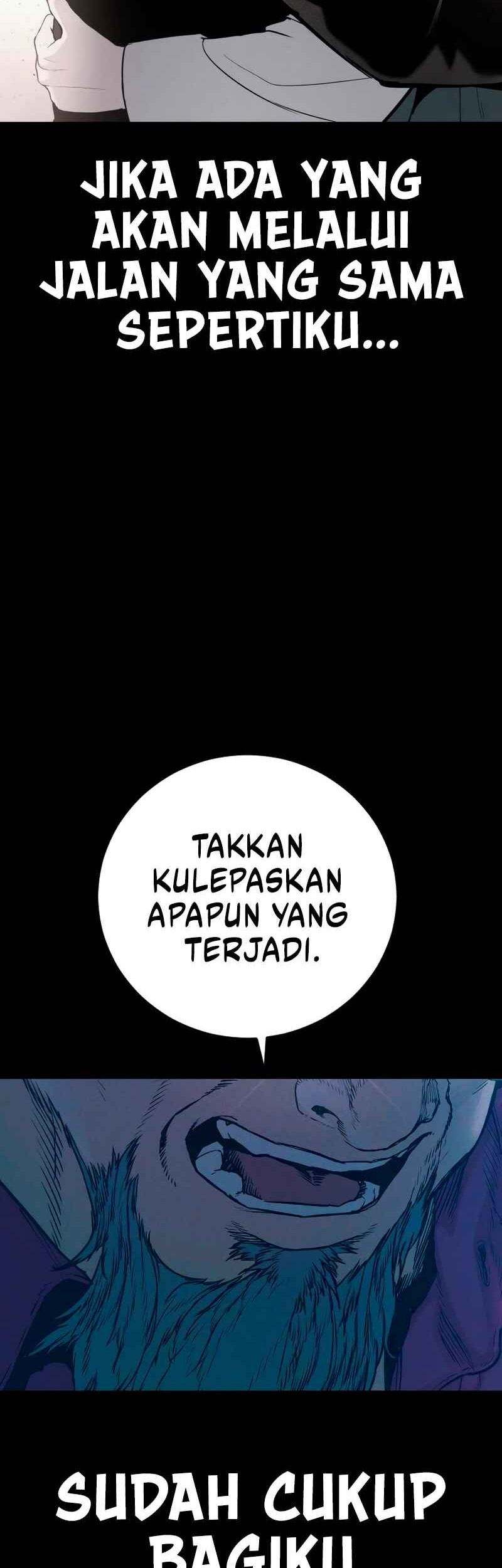 Manga page 123
