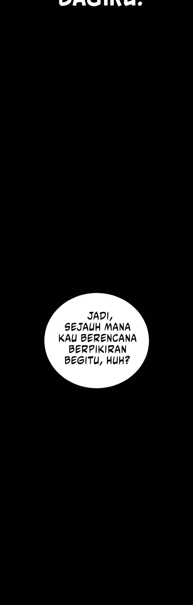 Manga page 124