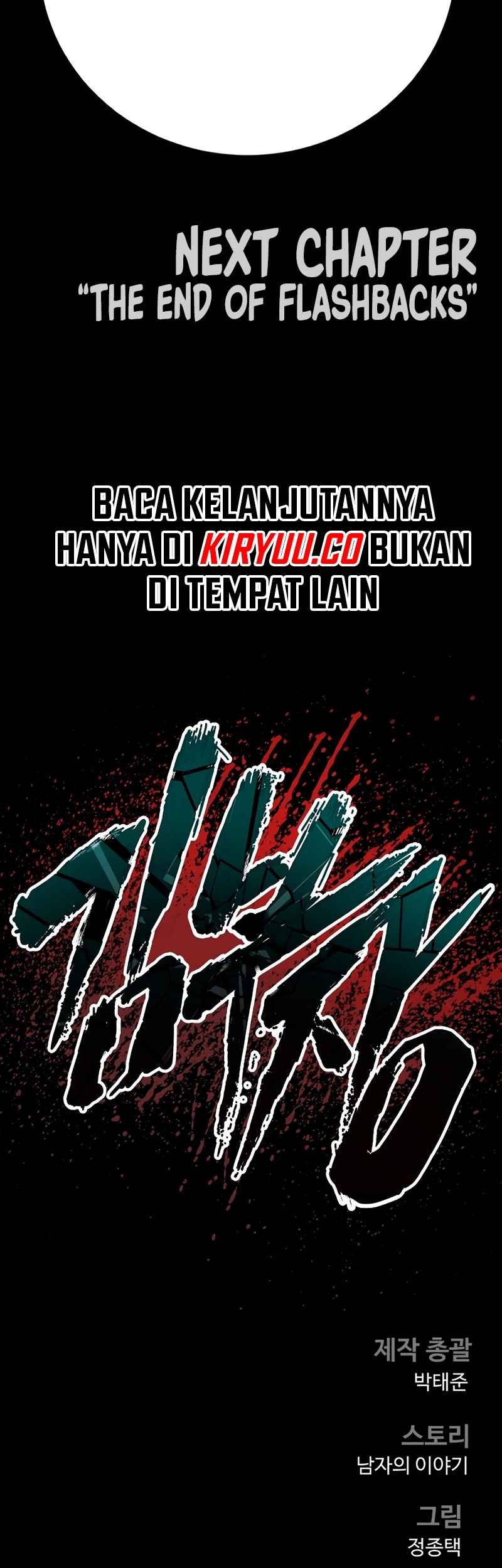 Manga page 126
