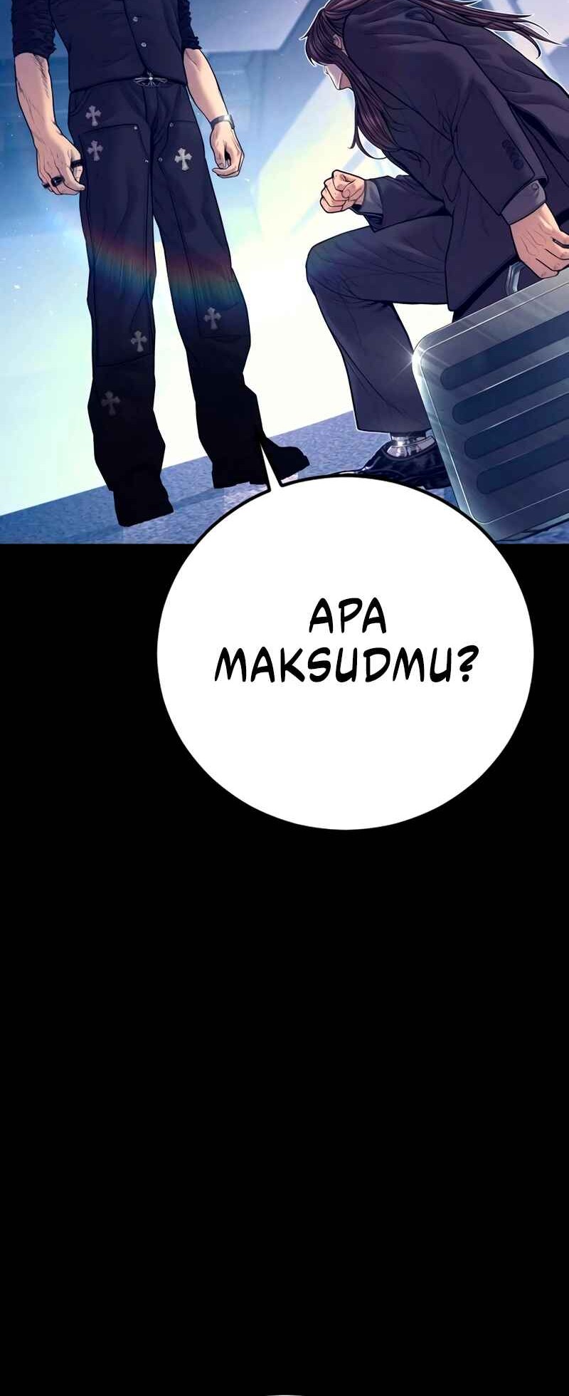 Manga page 19
