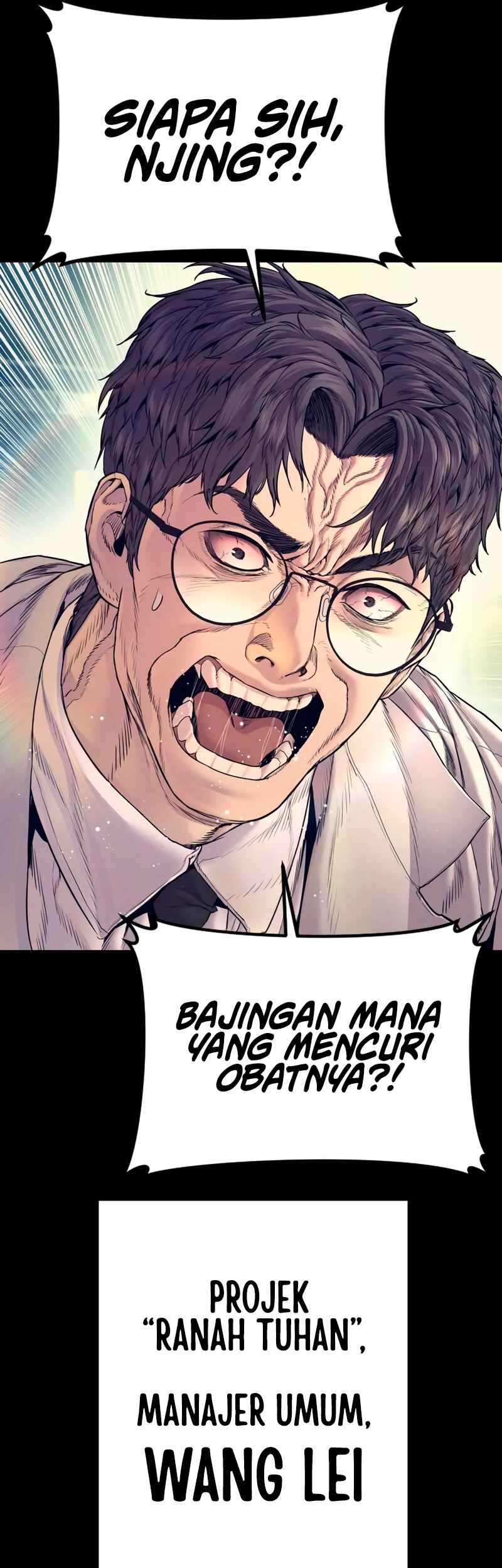 Manga page 32