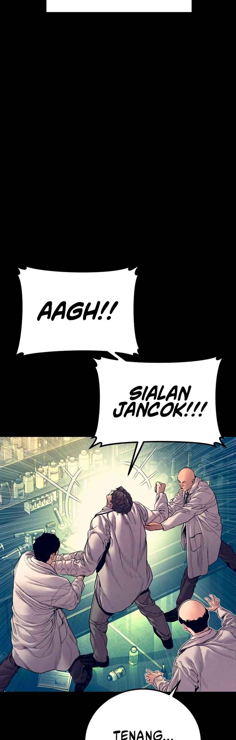 Manga page 33
