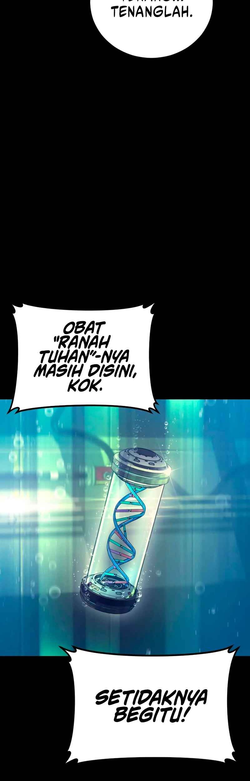 Manga page 34