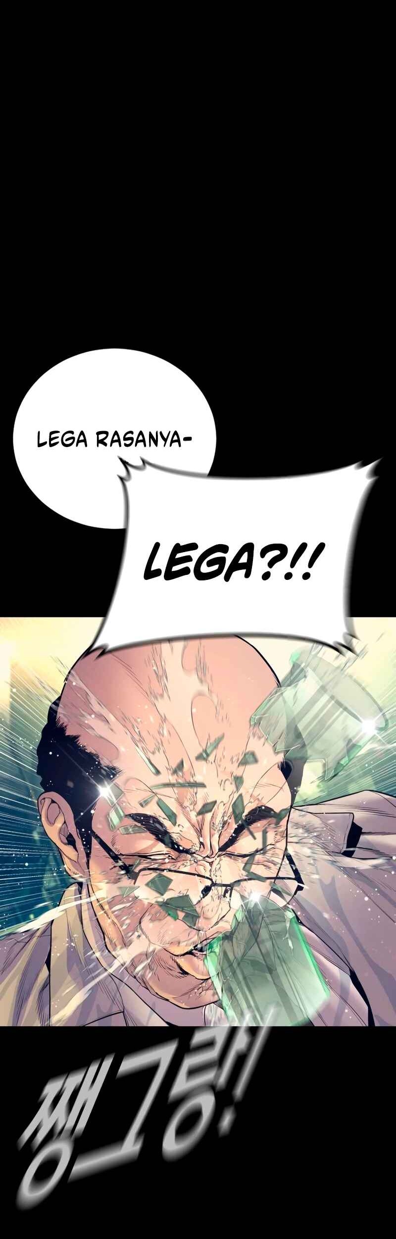 Manga page 35