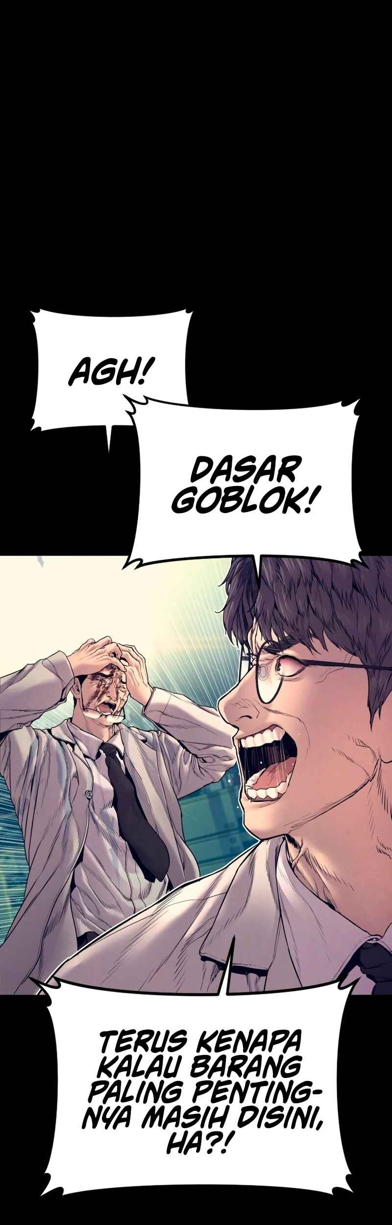 Manga page 36